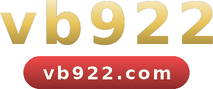 vb922 logo