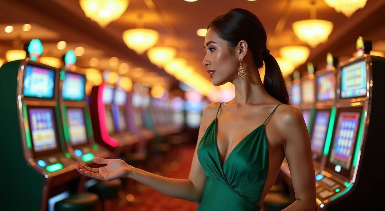 vb922 mobile gaming